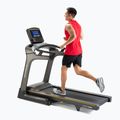 Elektrický bežecký pás Matrix Treadmill TF3XR 6