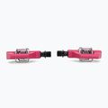 Cyklistické pedále Crankbrothers Candy 1 pink 3