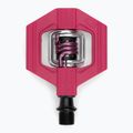 Cyklistické pedále Crankbrothers Candy 1 pink 4