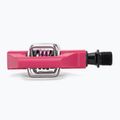 Cyklistické pedále Crankbrothers Candy 1 pink 6