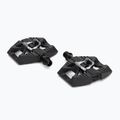 Crankbrothers Double Shot 1 black/black pedále na bicykel 2