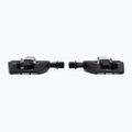 Crankbrothers Double Shot 1 black/black pedále na bicykel 3