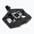 Crankbrothers Double Shot 1 black/black pedále na bicykel 5
