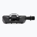 Crankbrothers Double Shot 1 black/black pedále na bicykel 6
