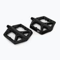 Crankbrothers Stamp 1 cyklistické pedále čierne CR-16267 2