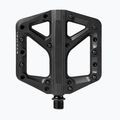 Crankbrothers Stamp 1 cyklistické pedále čierne CR-16267 4