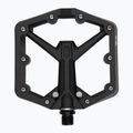 Crankbrothers Stamp 1 Gen2 cyklistické pedále čierne 4