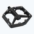 Crankbrothers Stamp 1 Gen2 cyklistické pedále čierne 5