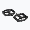 Cyklistické pedále Crankbrothers Stamp 0 black 2