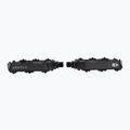 Cyklistické pedále Crankbrothers Stamp 0 black 3
