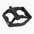 Cyklistické pedále Crankbrothers Stamp 0 black 4