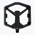 Cyklistické pedále Crankbrothers Stamp 0 black 5