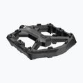 Cyklistické pedále Crankbrothers Stamp 0 black 2