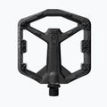 Cyklistické pedále Crankbrothers Stamp 0 black