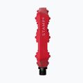 Cyklistické pedále Crankbrothers Stamp 0 bright red 4