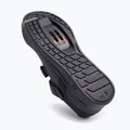 Cyklistické topánky MTB Crankbrothers Mallet BOA black/gold/black outsole 12