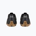 MTB cyklistická obuv Crankbrothers Candy Gravel/XC Lace black/black/black podrážka 13