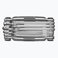 Crankbrothers Multitool 10 niklový kľúč na bicykel