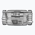 Crankbrothers Multitool 17 niklový kľúč na bicykel