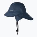 Detský klobúk do dažďa Reima Rainy navy 2