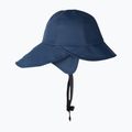 Detský klobúk do dažďa Reima Rainy navy 3