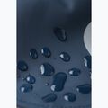 Detský klobúk do dažďa Reima Rainy navy 4