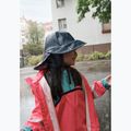 Detský klobúk do dažďa Reima Rainy navy 5