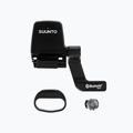 Suunto Bike Sensor black SS022477000