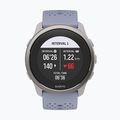 Hodinky Suunto 5 Peak blue SS050891000 2