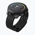 Čierne hodinky Suunto Race 2
