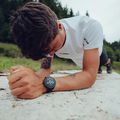 Čierne hodinky Suunto Race 5