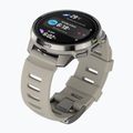 Hodinky Suunto Ocean sand 2