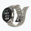 Hodinky Suunto Ocean sand 4