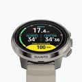 Hodinky Suunto Ocean sand 5