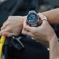 Hodinky Suunto Ocean sand 6