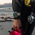 Hodinky Suunto Ocean sand 7