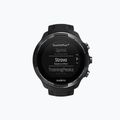 Hodinky Suunto 9 BARO black SS050019000