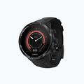 Hodinky Suunto 9 BARO black SS050019000 2
