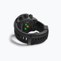 Hodinky Suunto 9 BARO black SS050019000 3