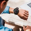 Hodinky Suunto 9 BARO black SS050019000 4
