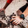 Hodinky Suunto 9 BARO black SS050019000 5