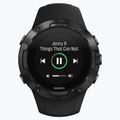 Hodinky Suunto 5 G1 black SS050299000 2