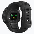 Hodinky Suunto 5 G1 black SS050299000 4