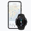 Hodinky Suunto 5 G1 black SS050299000 5