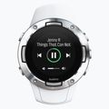 Hodinky Suunto 5 G1 white SS050300000 2