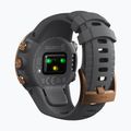 Hodinky Suunto 5 sivé SS050302000 4