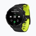 Hodinky Suunto 7 black SS050379000