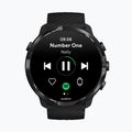 Hodinky Suunto 7 black SS050379000 2