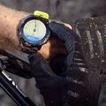 Hodinky Suunto 7 black SS050379000 6
