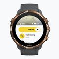 Hodinky Suunto 7 grey SS050382000